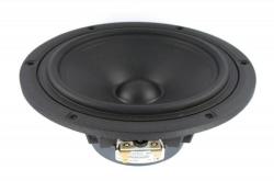 Scan-Speak Discovery 18W/8424G00