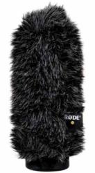 RØDE WS7