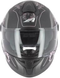 ASTONE HELMETS GT800EVO Primavera