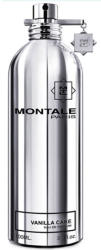 Montale Vanilla Cake EDP 100 ml Parfum