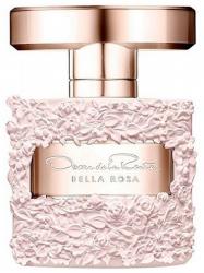 Oscar de la Renta Bella Rosa EDP 100 ml