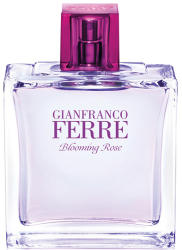 Gianfranco Ferre Blooming Rose EDT 30 ml