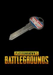 Microsoft Playerunknown's Battlegrounds Aviator (PC) Jocuri PC