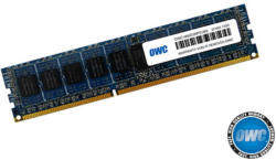 OWC 8GB DDR3 1866MHz OWC1866D3ECC08G