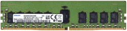 Samsung 16GB DDR4 2666MHz M393A2K40CB2-CTD6Q
