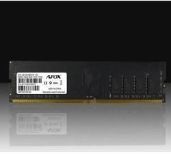 AFOX 16GB DDR4 2400MHz AFLD416ES1P