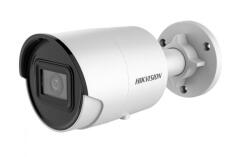 Hikvision DS-2CD2086G2-I(2.8mm)