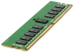 HP 32GB DDR4 2933MHz P19043-B21