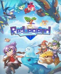 505 Games Re:Legend (PC) Jocuri PC