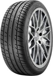 Tigar High Performance 205/50 R16 87V