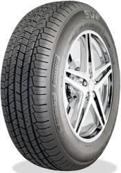 Tigar SUV Summer 235/60 R18 107V