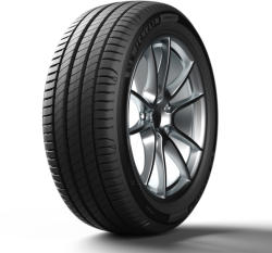 Michelin Primacy 4 S2 205/55 R16 91H