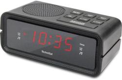 TechniSat DigiClock 2 (76-4902-00)