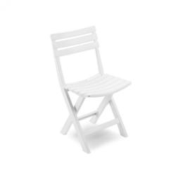 ProGarden Birki összecsukható szék