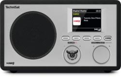 TechniSat DigitRadio 303 SWR3 (3908)