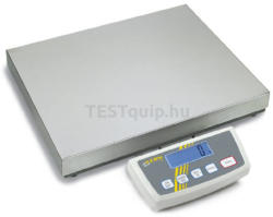 KERN DE 300K5DL