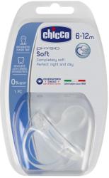 CHICCO Talaj cumi Physio Soft 6-12m (AGS01809.01)