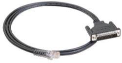 Datalogic RS232 кабел Datalogic CAB-328 (90G001080)