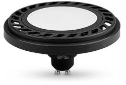 BRILUM LED Izzó SOFT AR111 GU10/9W/230V 120° 3000K ZL-AG3129-00 (B3290)