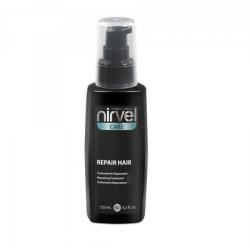  Nirvel Repair Hair hajerősítő volumnennövelő pumpás krém