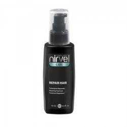 Nirvel Repair Hair hajerősítő volumnennövelő spray