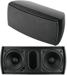 Omnitronic OD-22T Hangfal