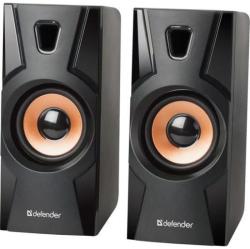 Defender Aurora S8 (65408) Boxa activa