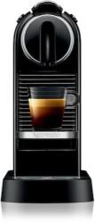 Nespresso C113-EUSINE2-S CitiZ