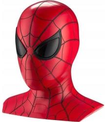 iHome Spiderman (SB4866)