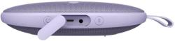 Fresh 'n Rebel Rockbox Bold X Dreamy Lilac