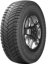 Michelin Agilis CrossClimate 215/65 R16C 109/104T
