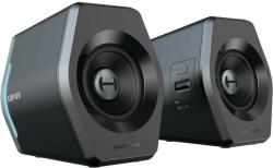 Edifier HECATE G2000 2.0 Black Boxa activa