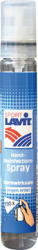 Sport Lavit Kézfertőtlenítő spray 15 ml