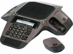 Alcatel Conference IP1850