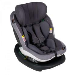 BeSafe iZi Modular X1 i-Size