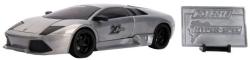  Lamborghini Murcielago LP640 fém autó (253745015)