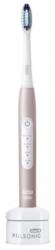Oral-B Pulsonic Slim Luxe 4000 rose gold
