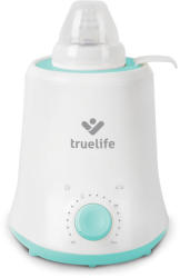 TrueLife Invio BW Single