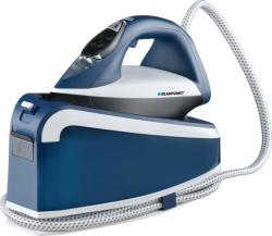 Blaupunkt SSP701 Masina de calcat