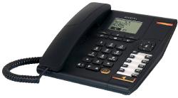 Alcatel Temporis 880 (T880)