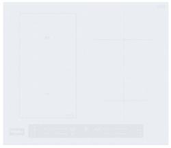 Whirlpool WL S5360 BF/W Főzőlap