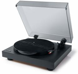 Muse MT-105B