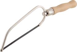 Suki Puk Fűrész 150 Mm, Fanyelű - praktiker - 5 579 Ft