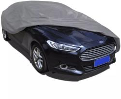 vidaXL Prelată auto, material textil nețesut, L (210263)