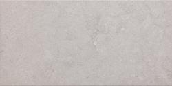 Abitare Ceramica Gresie portelanata Abitare, Trust Silver 60, 4x30 cm (GST300604)
