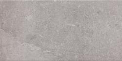 Abitare Ceramica Gresie portelanata Abitare, Trust Grey 60, 4x30 cm (GGT300604)