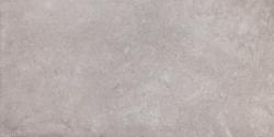 Abitare Ceramica Gresie portelanata rectificata Abitare, Trust Grey 121x60, 4 cm (GATG6041210)