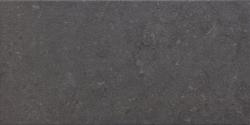 Abitare Ceramica Gresie portelanata Abitare, Trust Black 60, 4x30 cm (GTB300604)