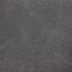 Abitare Ceramica Gresie portelanata rectificata Abitare, Trust Black 60x60 cm (GBTA600600)