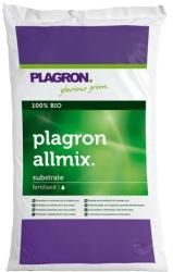 Plagron Allmix 50L